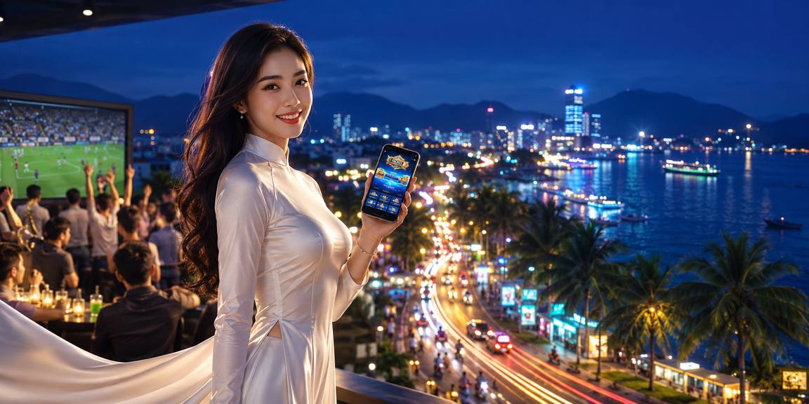 1kw Đặt cược, theo dõi hệ số nhân và rút tiền đúng lúc
