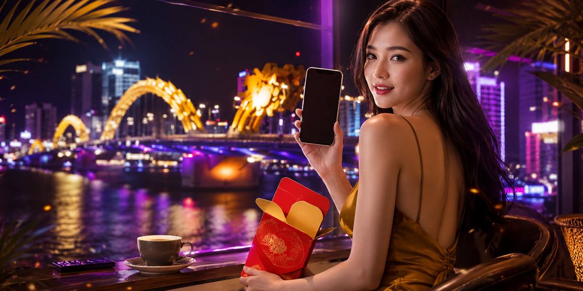 1kw Slot được phân loại theo chủ đề và nhà phát triển