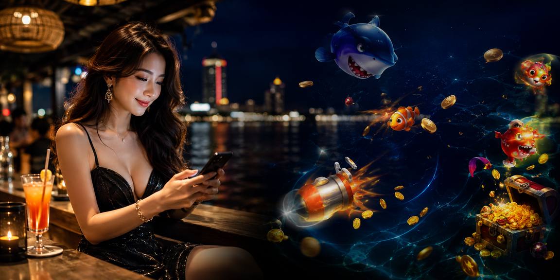 1kw Live Casino