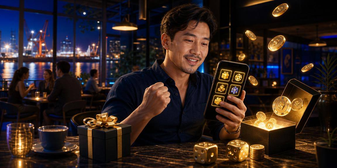1kw Sportsbook